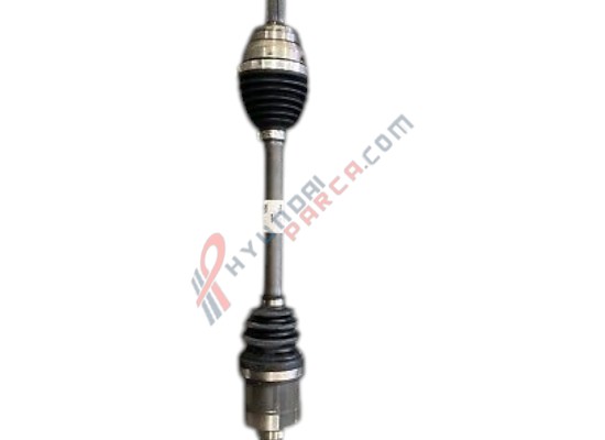 AKS KOMPLE SOL KONA 49500-J9400-HMC